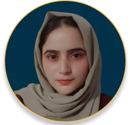 Noor Sehar..