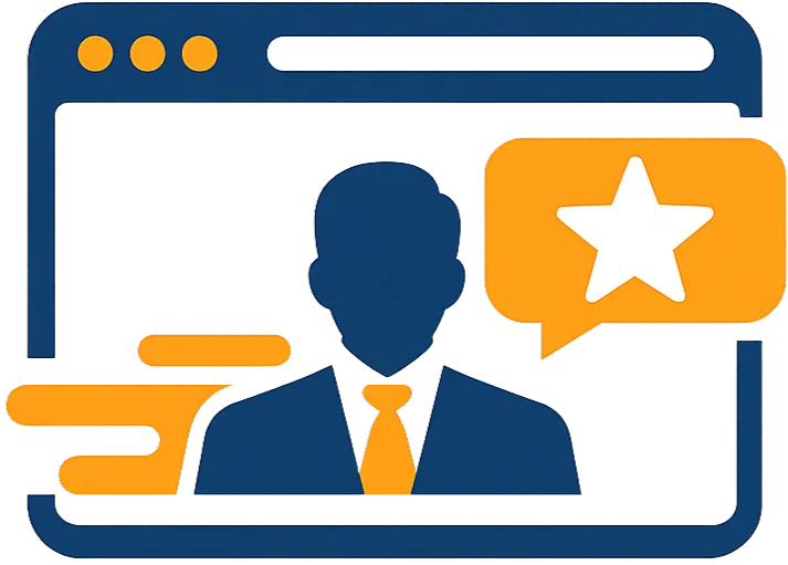 Coaches & Consultants
