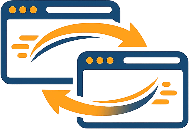 Migrating From Another Platform