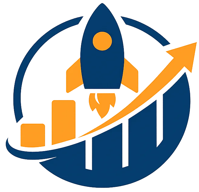 Small Business Owners