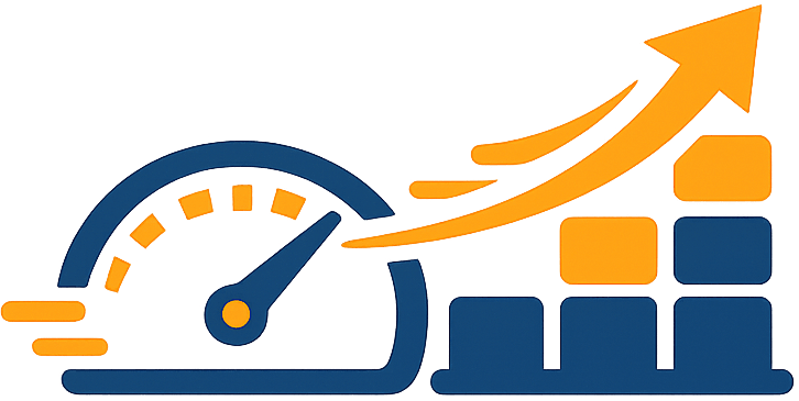 Speed & Reliability (1)